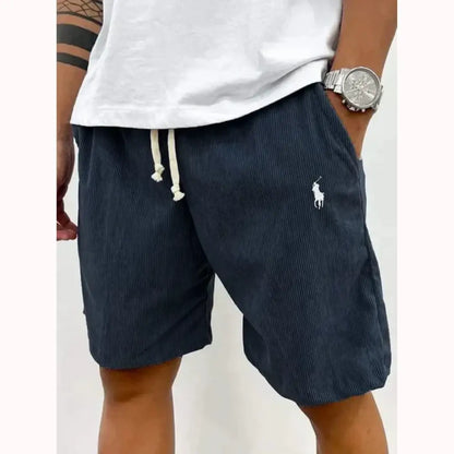 Men’s Corduroy Shorts™