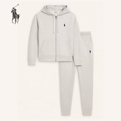 Signature Full Suit™ – Limited Edition