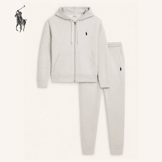 Signature Full Suit™ – Limited Edition