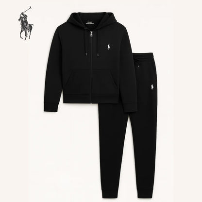 Signature Full Suit™ – Limited Edition