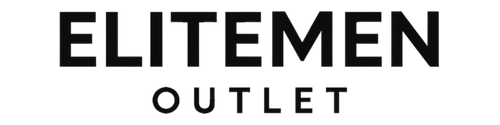Elite Men Outlet
